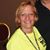 Donna Thew's profile image