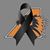 Maggie Baggett Shori's profile image