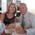 Connie Kelly's profile image