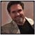 Jason Walker's profile image