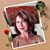 Tatanya Trujillo's profile image