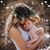 Lindsay Randall's profile image