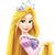Anne Roulet Ferguson's profile image