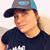 Shannan Robinett's profile image