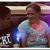 Jenny Moyer-Trevino's profile image