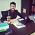 Carlos Eduardo's profile image