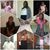 Michelle Parker's profile image