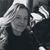 Lisa Phillips's profile image