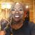 Mechelle Burks's profile image