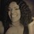 Aerian Shakeisha's profile image