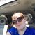 Mary Zeise's profile image