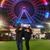 Cindy Skiles's profile image