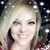 Melissa Cappella's profile image