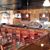 Golden Anchor Tavern's profile image