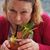 Ruth Todd's profile image