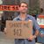 Christopher DeKeyzer's profile image