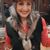 Hilda Teran-Morris's profile image