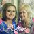 Michelle Stephenson Causey's profile image