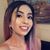 Yessie Mendoza's profile image