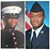 Myra McLin Nwachuku's profile image