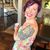 Annie Warf's profile image