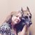 Vicki Finck's profile image