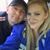 Valerie Morina's profile image