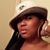Kiwanis Ward's profile image
