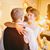 Claire Price Whittington's profile image