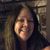 Rhonda Severson's profile image