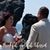 Tina Marie Rodriguez's profile image