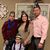 Amanda Juarez's profile image