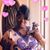 Tammy Taylor's profile image