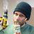 Patrick Tomeny's profile image