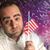 David Carnevale's profile image