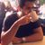 Arman Gonzalez's profile image