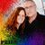 Lauralee Hardcastle's profile image