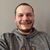 Joshua Creasey's profile image