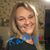 Kathleen Bentson's profile image