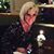 Sharon Colleran's profile image