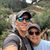 Ann Hayes Creager's profile image