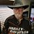 Pat Bonneville's profile image