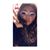 Crisohhl Cabreraa's profile image