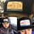 Rogelio Chivas Braves Barrientos's profile image
