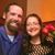 Jana Simmons's profile image