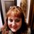 Suzette Michelle Christianson's profile image