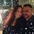 Olga G Vega's profile image