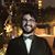 Pedro A. Montano's profile image