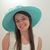 Katie Siegel's profile image