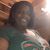 Cat Wooden's profile image